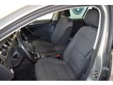 VW Golf bei Reisemobile.expert - Abbildung (9 / 15)