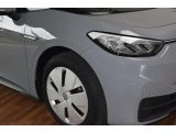 VW ID.3 bei Reisemobile.expert - Abbildung (4 / 15)