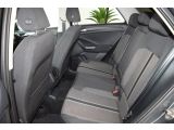VW T-Roc bei Reisemobile.expert - Abbildung (10 / 15)