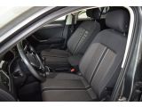 VW T-Roc bei Reisemobile.expert - Abbildung (9 / 15)