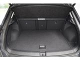 VW T-Roc bei Reisemobile.expert - Abbildung (7 / 15)