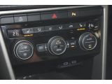 VW T-Roc bei Reisemobile.expert - Abbildung (14 / 15)