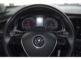 VW T-Roc bei Reisemobile.expert - Abbildung (15 / 15)