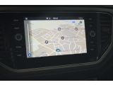 VW T-Roc bei Reisemobile.expert - Abbildung (12 / 15)