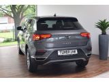 VW T-Roc bei Reisemobile.expert - Abbildung (6 / 15)