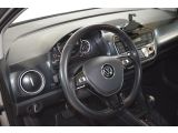 VW Up bei Reisemobile.expert - Abbildung (11 / 15)