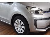 VW Up bei Reisemobile.expert - Abbildung (4 / 15)