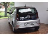 VW Up bei Reisemobile.expert - Abbildung (7 / 15)