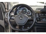 VW Up bei Reisemobile.expert - Abbildung (13 / 15)