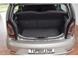 VW Up bei Reisemobile.expert - Abbildung (8 / 15)