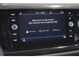 VW Polo bei Reisemobile.expert - Abbildung (13 / 15)