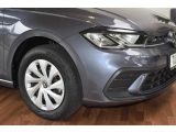 VW Polo bei Reisemobile.expert - Abbildung (4 / 15)