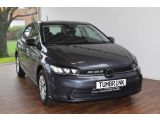 VW Polo bei Reisemobile.expert - Abbildung (3 / 15)