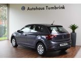 VW Polo bei Reisemobile.expert - Abbildung (5 / 15)
