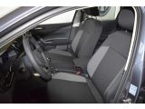 VW Polo bei Reisemobile.expert - Abbildung (9 / 15)
