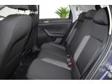 VW Polo bei Reisemobile.expert - Abbildung (10 / 15)