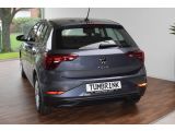 VW Polo bei Reisemobile.expert - Abbildung (7 / 15)