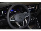 VW Polo bei Reisemobile.expert - Abbildung (14 / 15)