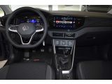 VW Polo bei Reisemobile.expert - Abbildung (15 / 15)
