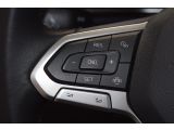 VW T-Cross bei Reisemobile.expert - Abbildung (15 / 15)