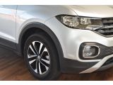 VW T-Cross bei Reisemobile.expert - Abbildung (4 / 15)