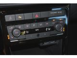 VW T-Cross bei Reisemobile.expert - Abbildung (13 / 15)