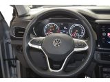 VW T-Cross bei Reisemobile.expert - Abbildung (10 / 15)