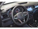 VW T-Cross bei Reisemobile.expert - Abbildung (8 / 15)