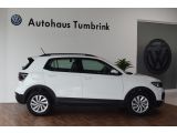 VW T-Cross bei Reisemobile.expert - Abbildung (2 / 15)