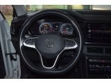 VW T-Cross bei Reisemobile.expert - Abbildung (14 / 15)