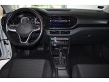 VW T-Cross bei Reisemobile.expert - Abbildung (13 / 15)