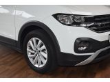 VW T-Cross bei Reisemobile.expert - Abbildung (4 / 15)