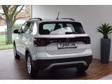 VW T-Cross bei Reisemobile.expert - Abbildung (7 / 15)