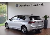 VW Golf bei Reisemobile.expert - Abbildung (5 / 15)