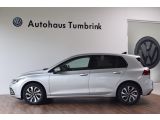 VW Golf bei Reisemobile.expert - Abbildung (6 / 15)