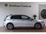 VW Golf bei Reisemobile.expert - Abbildung (2 / 15)