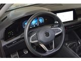 VW Golf bei Reisemobile.expert - Abbildung (11 / 15)