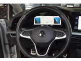 VW Golf bei Reisemobile.expert - Abbildung (13 / 15)