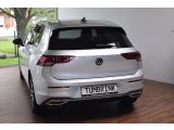 VW Golf bei Reisemobile.expert - Abbildung (7 / 15)