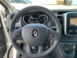 Renault Trafic bei Reisemobile.expert - Abbildung (9 / 15)
