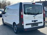 Renault Trafic bei Reisemobile.expert - Abbildung (6 / 15)