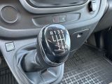 Renault Trafic bei Reisemobile.expert - Abbildung (11 / 15)