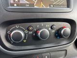 Renault Trafic bei Reisemobile.expert - Abbildung (12 / 15)