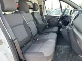 Renault Trafic bei Reisemobile.expert - Abbildung (15 / 15)