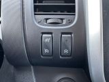 Renault Trafic bei Reisemobile.expert - Abbildung (10 / 15)