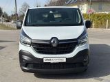 Renault Trafic bei Reisemobile.expert - Abbildung (2 / 15)