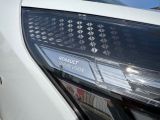 Renault Trafic bei Reisemobile.expert - Abbildung (7 / 15)
