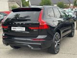 Volvo XC60 bei Reisemobile.expert - Abbildung (4 / 15)