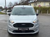 Ford Transit bei Reisemobile.expert - Abbildung (2 / 15) Ford Transit bei Reisemobile.expert - Abbildung (2 / 15)