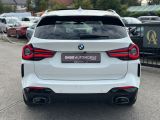 BMW X3 bei Reisemobile.expert - Abbildung (5 / 15)